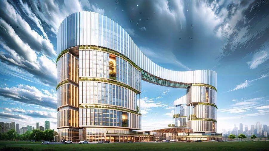 astrathum-project (1)